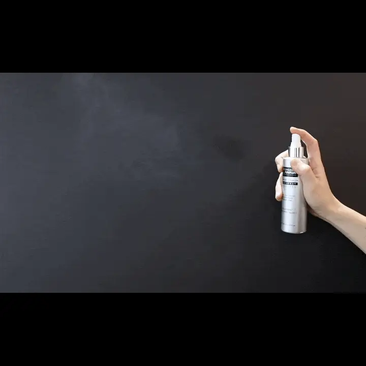 [청담샵 pick] 청담남자 헤어 스프레이 앞머리 하드픽서 200ml 상세페이지 30
